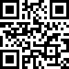 https://irasin.ir/xFrR
