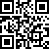 https://irasin.ir/xsSW
