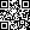 https://irasin.ir/x5gZ