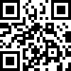 https://irasin.ir/xhzn