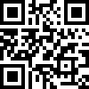 https://irasin.ir/xzs4