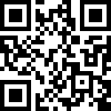 https://irasin.ir/xvH8