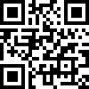 https://irasin.ir/xnWY