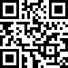 https://irasin.ir/xgpj