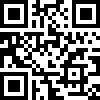 https://irasin.ir/xBdn