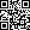 https://irasin.ir/xd7Y