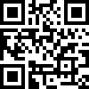 https://irasin.ir/xpfG