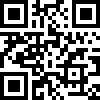 https://irasin.ir/xDq3