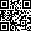 https://irasin.ir/xH64
