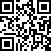 https://irasin.ir/xp6h