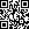 https://irasin.ir/xK5J