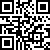 https://irasin.ir/xmvr