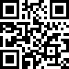 https://irasin.ir/xs9h