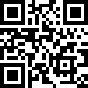 https://irasin.ir/x5J9
