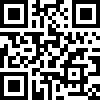https://irasin.ir/xjyD