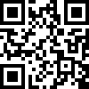 https://irasin.ir/xdTL