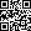 https://irasin.ir/xF3V