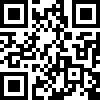 https://irasin.ir/xsXv