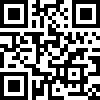 https://irasin.ir/xgZF