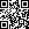 https://irasin.ir/xnJR