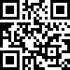 https://irasin.ir/x7xN