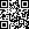 https://irasin.ir/xyv2