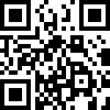 https://irasin.ir/xqVp