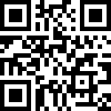 https://irasin.ir/x4KS
