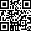https://irasin.ir/xKwV
