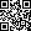 https://irasin.ir/x7Dq