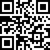 https://irasin.ir/xd2p