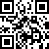 https://irasin.ir/xH6G