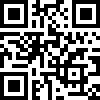 https://irasin.ir/xwpD