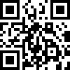 https://irasin.ir/xckw