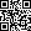 https://irasin.ir/xD23