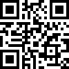 https://irasin.ir/xJ4D