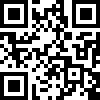 https://irasin.ir/xBcL