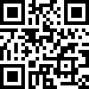 https://irasin.ir/xFjv