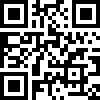 https://irasin.ir/x6ZC