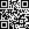https://irasin.ir/x76B
