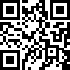 https://irasin.ir/xhDM