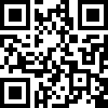 https://irasin.ir/xj6n