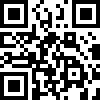 https://irasin.ir/x8jq