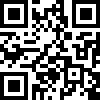 https://irasin.ir/xHhh