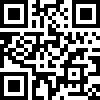 https://irasin.ir/xb5h