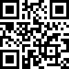 https://irasin.ir/xwSm