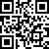 https://irasin.ir/x9KG