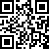 https://irasin.ir/xfDh