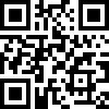 https://irasin.ir/xxBM