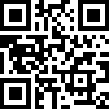 https://irasin.ir/xGBD